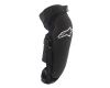 Aizsargs Vector Pro Knee/Shin Protector