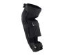 Aizsargs Vector Pro Knee/Shin Protector