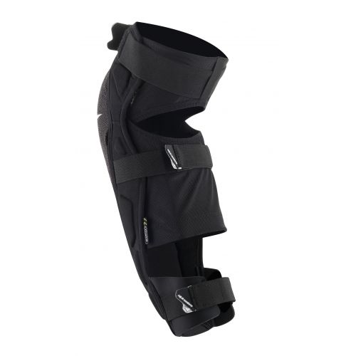 Aizsargs Vector Pro Knee/Shin Protector