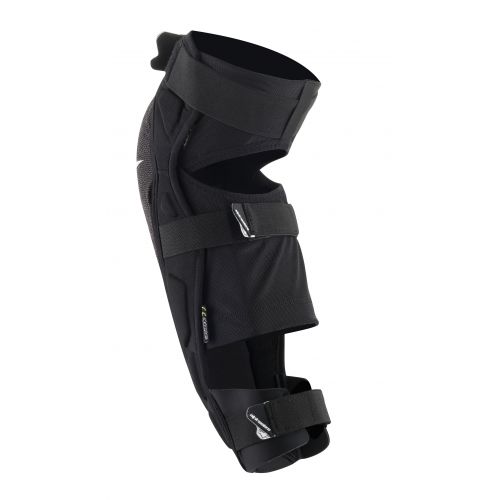 Saugiklis Vector Pro Knee/Shin Protector