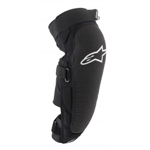 Aizsargs Vector Pro Knee/Shin Protector