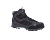 Shoes Belorado II Mid GTX®