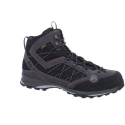 Avalynės Belorado II Mid GTX®