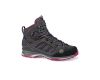 Shoes Belorado II Mid Lady GTX®