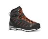 Shoes Makra Combi GTX®