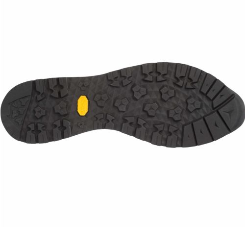 Apavi Makra Combi GTX®