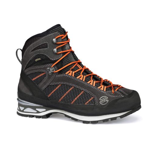 Shoes Makra Combi GTX®