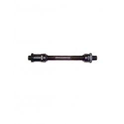 Ass Pro Supergo 10x145mm OR