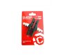 Brake pads V-Brake 70mm Threaded (pack)