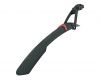 Mudguard Nightblade Flash 29"