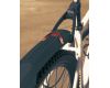 Mudguard Nightblade Flash 29"