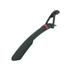 Mudguard Nightblade Flash 29"