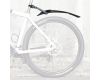 Mudguard Nightblade Flash 29"