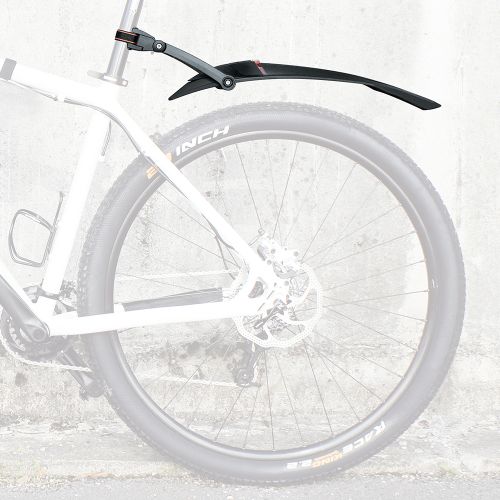 Mudguard Nightblade Flash 29"