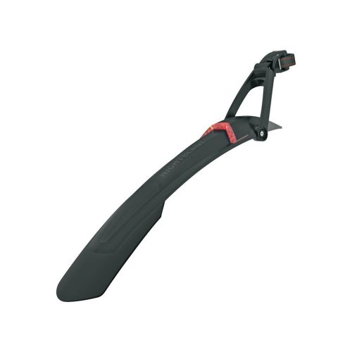 Mudguard Nightblade Flash 29"