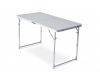 Stalas Table XL (120x60cm)