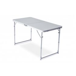 Stalas Table XL (120x60cm)