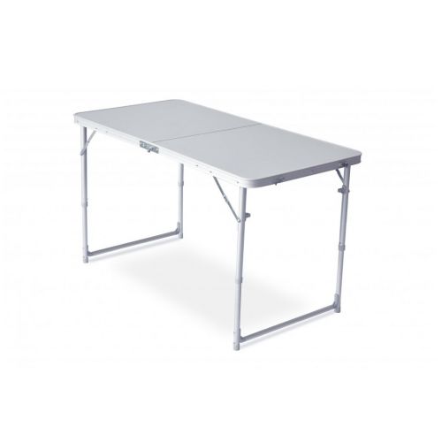 Stalas Table XL (120x60cm)