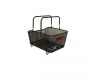 Grozs Carrier Basket Aosta 2.0