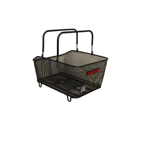 Grozs Carrier Basket Aosta 2.0