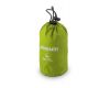 Lietus aizsargs Raincover L (55-75L)