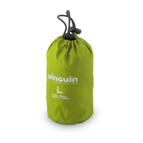 Lietus aizsargs Raincover L (55-75L)