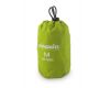 Lietaus saugiklis Raincover M (35-55L)