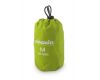 Raincover Raincover M (35-55L)