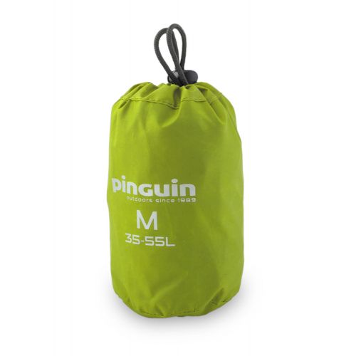 Lietaus saugiklis Raincover M (35-55L)