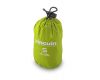 Lietus aizsargs Raincover S (15-35L)