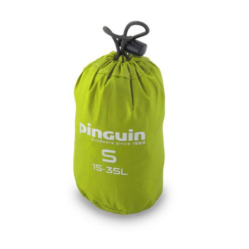 Lietus aizsargs Raincover S (15-35L)