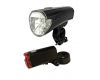 Lukturi ARCAS 1 W LED