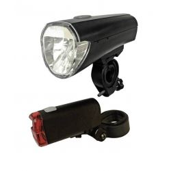 Lukturi ARCAS 1 W LED