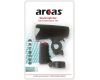 Torch set ARCAS 1 W LED