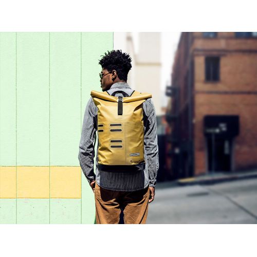 Backpack Commuter Daypack City 21