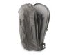 Backpack Integral 30