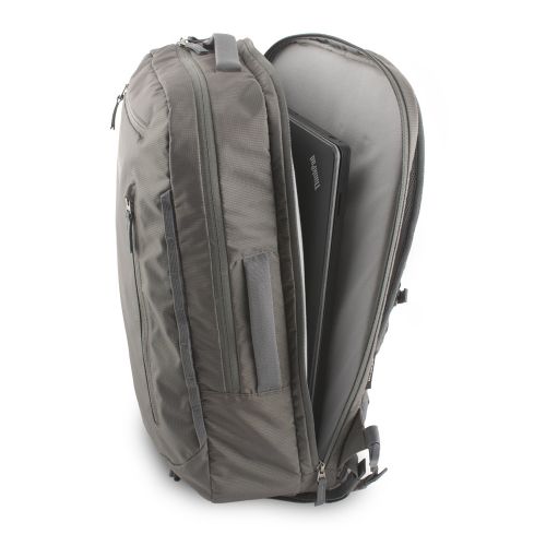 Backpack Integral 30