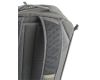 Backpack Integral 30