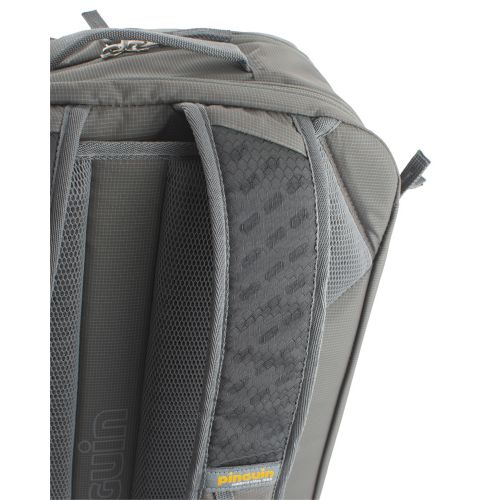 Backpack Integral 30