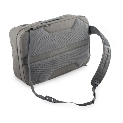 Backpack Integral 30