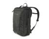 Backpack Integral 30