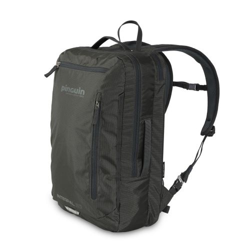 Backpack Integral 30