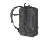 Backpack Integral 30