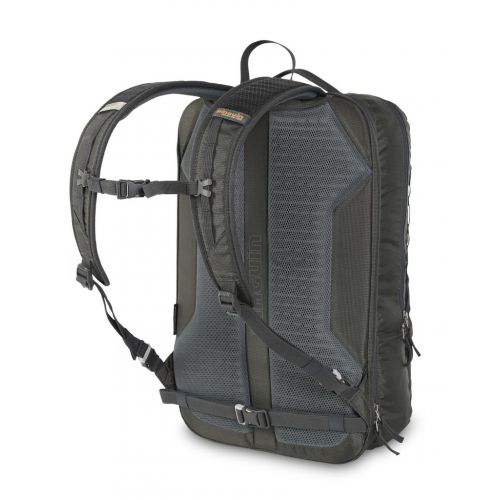 Backpack Integral 30
