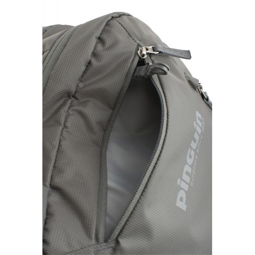 Backpack Integral 30