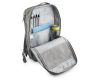 Backpack Integral 30