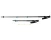 Poles C3 Carbon Pro