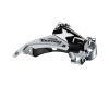 Derailleur FD-TY500-TS6 3x7/6sp Tourney 42T CB TS DP