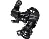 Derailleur RD-TY300 Tourney DA 6/7speed