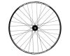 Wheelset 29" BlackRock